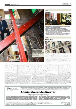 aftenposten_kultur-20170309_000_00_00_003.pdf