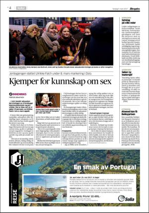 aftenposten_kultur-20170309_000_00_00_004.pdf