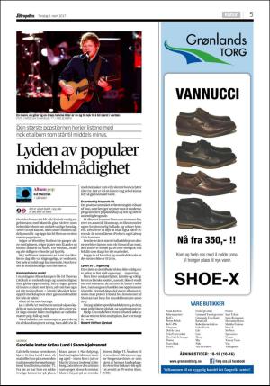 aftenposten_kultur-20170309_000_00_00_005.pdf