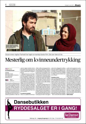 aftenposten_kultur-20170309_000_00_00_006.pdf