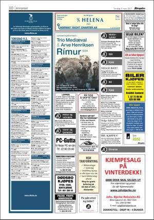 aftenposten_kultur-20170309_000_00_00_010.pdf