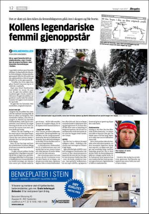 aftenposten_kultur-20170309_000_00_00_012.pdf