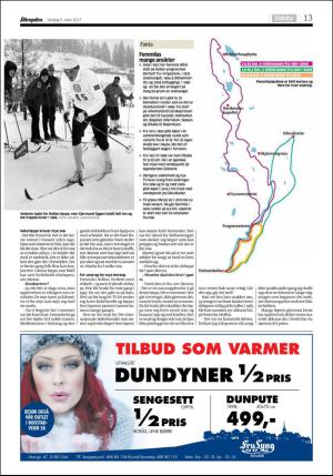 aftenposten_kultur-20170309_000_00_00_013.pdf