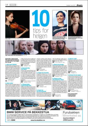 aftenposten_kultur-20170309_000_00_00_014.pdf