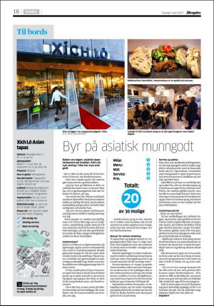 aftenposten_kultur-20170309_000_00_00_016.pdf