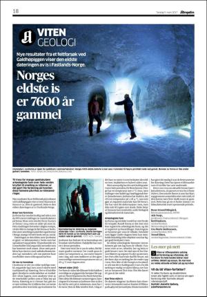 aftenposten_kultur-20170309_000_00_00_018.pdf