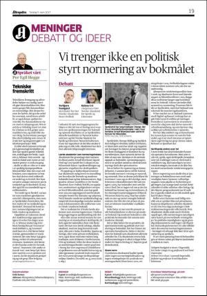 aftenposten_kultur-20170309_000_00_00_019.pdf