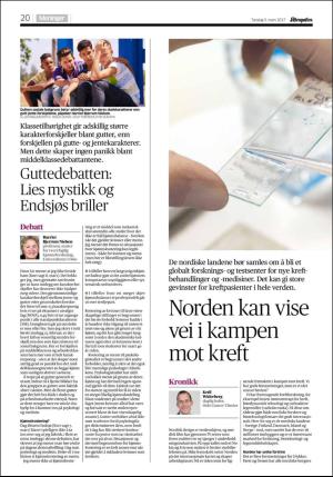 aftenposten_kultur-20170309_000_00_00_020.pdf