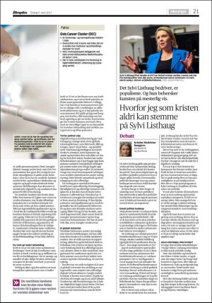 aftenposten_kultur-20170309_000_00_00_021.pdf