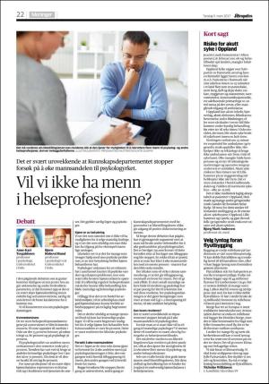 aftenposten_kultur-20170309_000_00_00_022.pdf