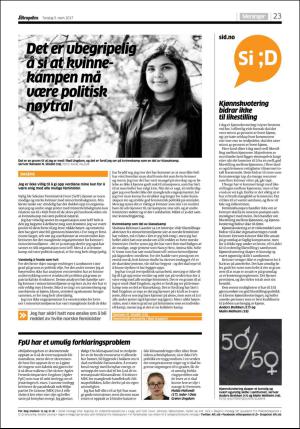 aftenposten_kultur-20170309_000_00_00_023.pdf