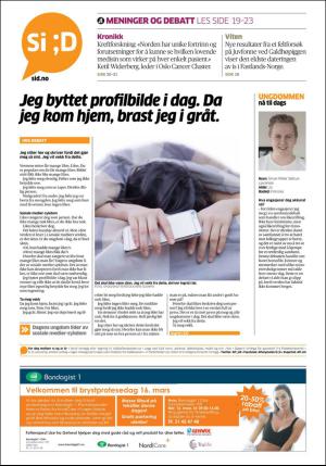 aftenposten_kultur-20170309_000_00_00_024.pdf