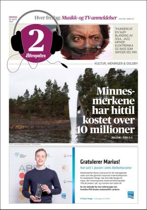 aftenposten_kultur-20170310_000_00_00.pdf