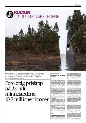 aftenposten_kultur-20170310_000_00_00_002.pdf