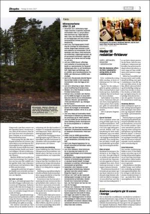 aftenposten_kultur-20170310_000_00_00_003.pdf