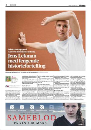 aftenposten_kultur-20170310_000_00_00_004.pdf