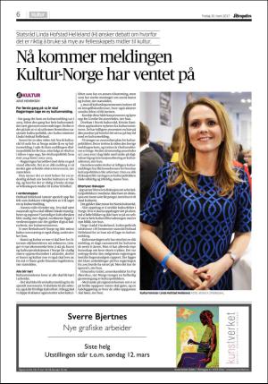 aftenposten_kultur-20170310_000_00_00_006.pdf