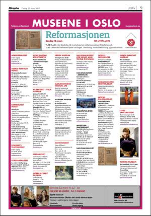 aftenposten_kultur-20170310_000_00_00_009.pdf