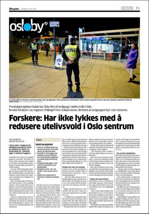 aftenposten_kultur-20170310_000_00_00_011.pdf