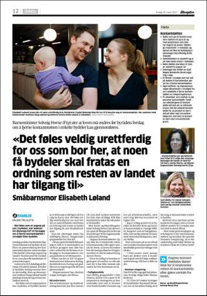 aftenposten_kultur-20170310_000_00_00_012.pdf