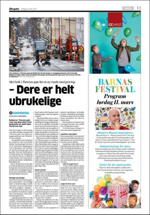 aftenposten_kultur-20170310_000_00_00_013.pdf