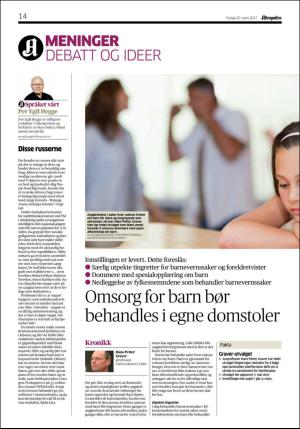 aftenposten_kultur-20170310_000_00_00_014.pdf