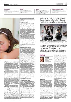 aftenposten_kultur-20170310_000_00_00_015.pdf