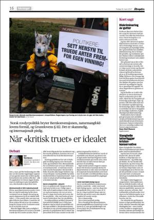 aftenposten_kultur-20170310_000_00_00_016.pdf