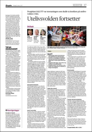 aftenposten_kultur-20170310_000_00_00_017.pdf