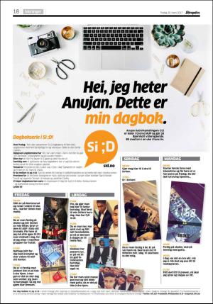 aftenposten_kultur-20170310_000_00_00_018.pdf