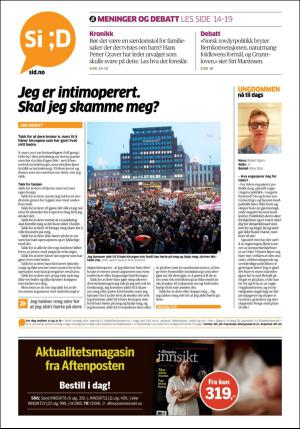 aftenposten_kultur-20170310_000_00_00_020.pdf