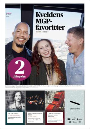 aftenposten_kultur-20170311_000_00_00.pdf