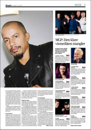 aftenposten_kultur-20170311_000_00_00_003.pdf