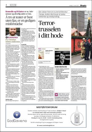 aftenposten_kultur-20170311_000_00_00_004.pdf