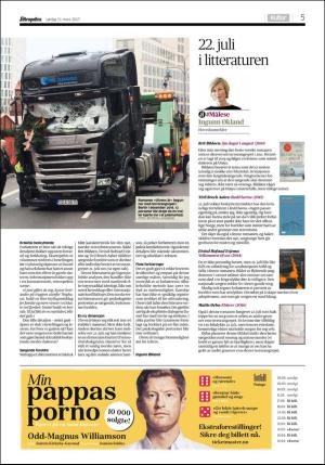 aftenposten_kultur-20170311_000_00_00_005.pdf