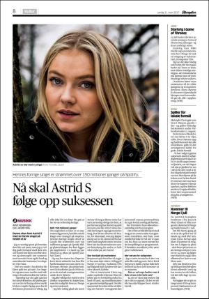 aftenposten_kultur-20170311_000_00_00_008.pdf