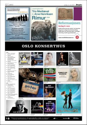 aftenposten_kultur-20170311_000_00_00_012.pdf