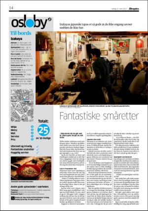 aftenposten_kultur-20170311_000_00_00_014.pdf