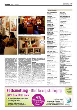 aftenposten_kultur-20170311_000_00_00_015.pdf