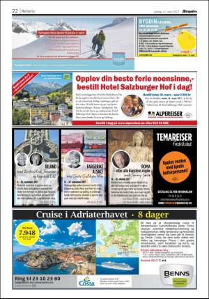 aftenposten_kultur-20170311_000_00_00_022.pdf