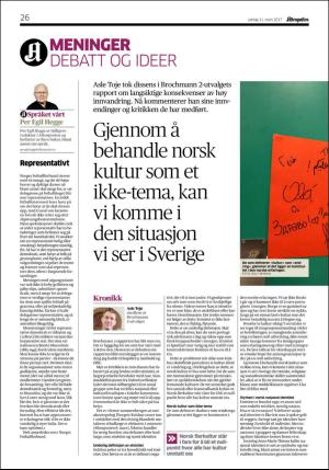 aftenposten_kultur-20170311_000_00_00_026.pdf