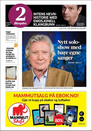 aftenposten_kultur-20170312_000_00_00.pdf