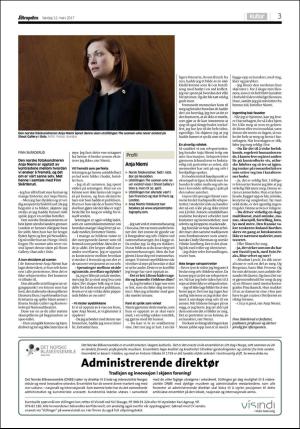 aftenposten_kultur-20170312_000_00_00_003.pdf