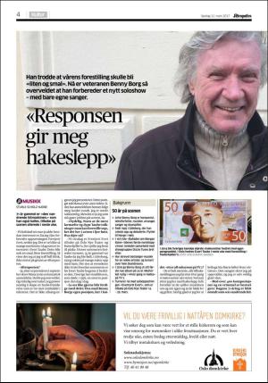 aftenposten_kultur-20170312_000_00_00_004.pdf