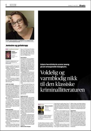 aftenposten_kultur-20170312_000_00_00_006.pdf