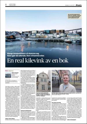 aftenposten_kultur-20170312_000_00_00_008.pdf