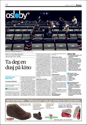 aftenposten_kultur-20170312_000_00_00_012.pdf