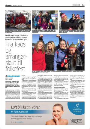 aftenposten_kultur-20170312_000_00_00_013.pdf