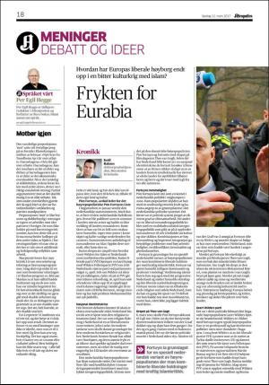 aftenposten_kultur-20170312_000_00_00_018.pdf