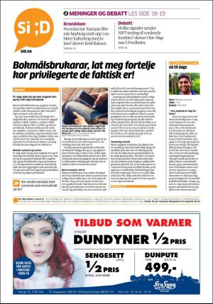 aftenposten_kultur-20170312_000_00_00_020.pdf